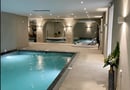 5* Mythical Coast Wellness Retreat