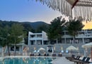 5* Mythical Coast Wellness Retreat