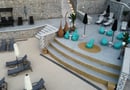 5* Mythical Coast Wellness Retreat