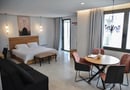 5* Mythical Coast Wellness Retreat