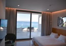 5* Mythical Coast Wellness Retreat