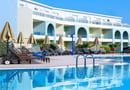 5* Mythos Palace Resort & Spa