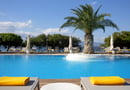 5* Negroponte Resort