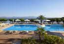 5* Negroponte Resort