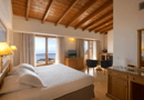 5* Negroponte Resort