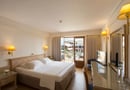 5* Negroponte Resort