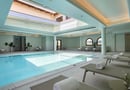 5* Negroponte Resort