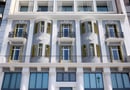 Θεσσαλονίκη με πρωινό για 2 άτομα
