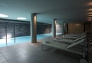 5* Patmos Aktis Suites & Spa