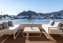 5* Patmos Aktis Suites & Spa