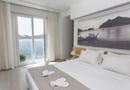 5* Patmos Aktis Suites & Spa