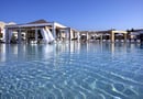 5* Pelagos Suites Hotel