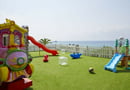 Παραλία Κοντογιαλός, Κέρκυρα - 35% με All Inclusive για 2 Άτομα