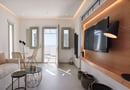 5* Phos the Boutique - Luxury Villas & Suites Santorini