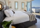 5* Phos the Boutique - Luxury Villas & Suites Santorini