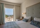 5* Pilot Beach Resort & Spa