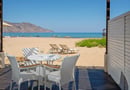 5* Pilot Beach Resort & Spa