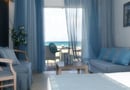 5* Pilot Beach Resort & Spa