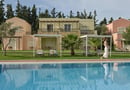 5* Pilot Beach Resort & Spa