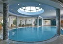 5* Pilot Beach Resort & Spa