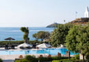 Κέα με πρωινό για 2 άτομα+παιδί