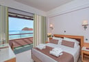 5* Porto Platanias Beach & Resort