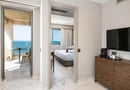 5* Porto Platanias Beach Luxury