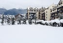 5* Premier Luxury Mountain Resort