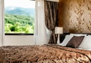 5* Premier Luxury Mountain Resort