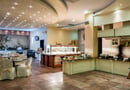 5* Premier Luxury Mountain Resort
