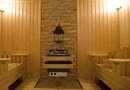 5* Premier Luxury Mountain Resort