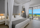 Ρόδος με all inclusive + παιδί Δωρεάν