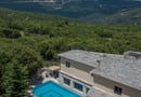 Τζουμέρκα με πρωινό + παιδί Δωρεάν