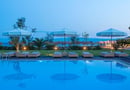 5* Princess Resort Skiathos