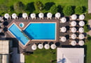 5* Princess Resort Skiathos