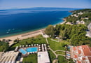 5* Princess Resort Skiathos