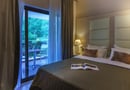 5* Rahoni Cronwell Park Hotel Adults Only