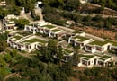 5* Ramada Loutraki Poseidon Resort