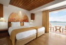 5* Ramada Loutraki Poseidon Resort