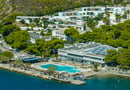 5* Ramada Loutraki Poseidon Resort