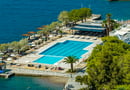 5* Ramada Loutraki Poseidon Resort