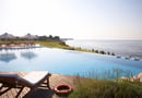 5* Ramada Plaza by Wyndham Thraki