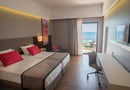 5* Ramada Plaza by Wyndham Thraki