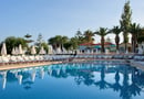 5* Rethymno Mare & Water Park