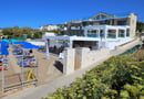 5* Rethymno Mare & Water Park