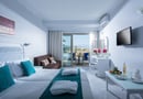 Ρέθυμνο, Κρήτη με All Inclusive + παιδί Δωρεάν