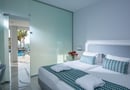 Ρέθυμνο, Κρήτη με All Inclusive + παιδί Δωρεάν