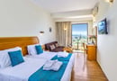 5* Rethymno Mare Royal