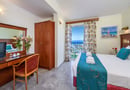5* Rethymno Mare Royal