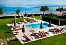 5* Rethymno Palace